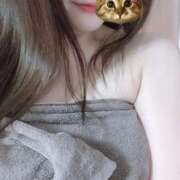 ヒメ日記 2025/01/10 21:28 投稿 さくな 奥鉄オクテツ東京店（デリヘル市場）