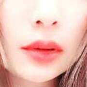 ヒメ日記 2025/01/10 22:41 投稿 さくな 奥鉄オクテツ東京店（デリヘル市場）