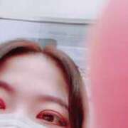 ヒメ日記 2025/01/19 16:07 投稿 さくな 奥鉄オクテツ東京店（デリヘル市場）