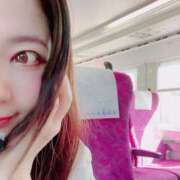 ヒメ日記 2025/01/19 19:27 投稿 さくな 奥鉄オクテツ東京店（デリヘル市場）