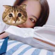 ヒメ日記 2025/01/24 22:44 投稿 さくな 奥鉄オクテツ東京店（デリヘル市場）