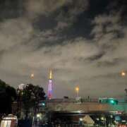 ヒメ日記 2025/03/03 19:22 投稿 さくな 奥鉄オクテツ東京店（デリヘル市場）