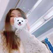 ヒメ日記 2025/03/04 00:12 投稿 さくな 奥鉄オクテツ東京店（デリヘル市場）