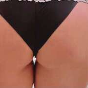 ヒメ日記 2025/03/18 14:28 投稿 さくな 奥鉄オクテツ東京店（デリヘル市場）