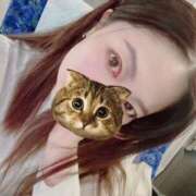 ヒメ日記 2025/03/30 19:00 投稿 さくな 奥鉄オクテツ東京店（デリヘル市場）