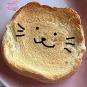 ヒメ日記 2025/04/05 22:51 投稿 さくな 奥鉄オクテツ東京店（デリヘル市場）