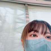 ヒメ日記 2025/04/06 23:30 投稿 さくな 奥鉄オクテツ東京店（デリヘル市場）