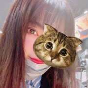 ヒメ日記 2025/04/12 21:14 投稿 さくな 奥鉄オクテツ東京店（デリヘル市場）