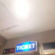 ヒメ日記 2025/04/14 19:33 投稿 さくな 奥鉄オクテツ東京店（デリヘル市場）