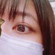 ヒメ日記 2025/04/19 20:10 投稿 さくな 奥鉄オクテツ東京店（デリヘル市場）