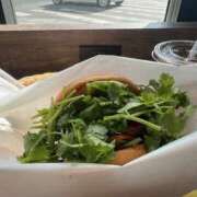 ヒメ日記 2025/04/24 22:00 投稿 さくな 奥鉄オクテツ東京店（デリヘル市場）