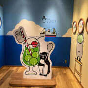 ヒメ日記 2025/04/26 22:17 投稿 さくな 奥鉄オクテツ東京店（デリヘル市場）