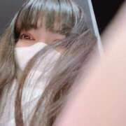 ヒメ日記 2025/05/03 19:25 投稿 さくな 奥鉄オクテツ東京店（デリヘル市場）