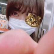 ヒメ日記 2025/05/24 13:32 投稿 さくな 奥鉄オクテツ東京店（デリヘル市場）