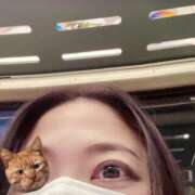 ヒメ日記 2025/05/24 20:08 投稿 さくな 奥鉄オクテツ東京店（デリヘル市場）