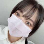 ヒメ日記 2025/06/21 19:44 投稿 さくな 奥鉄オクテツ東京店（デリヘル市場）