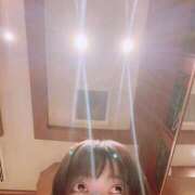 ヒメ日記 2025/07/12 14:53 投稿 さくな 奥鉄オクテツ東京店（デリヘル市場）