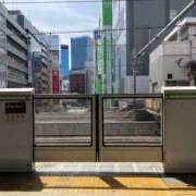 ヒメ日記 2025/07/20 23:50 投稿 さくな 奥鉄オクテツ東京店（デリヘル市場）