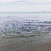 さくな さくなです♡ 奥鉄オクテツ東京店（デリヘル市場）