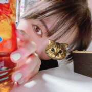 さくな こんばんは 奥鉄オクテツ東京店（デリヘル市場）