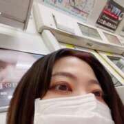 ヒメ日記 2026/09/01 20:05 投稿 さくな 奥鉄オクテツ東京店（デリヘル市場）