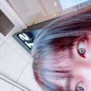 ヒメ日記 2026/10/17 20:30 投稿 さくな 奥鉄オクテツ東京店（デリヘル市場）
