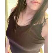 ヒメ日記 2025/03/30 09:57 投稿 いと 完熟ばなな川崎