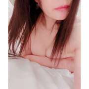 ヒメ日記 2025/07/02 17:25 投稿 いと 完熟ばなな川崎