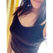 ヒメ日記 2025/08/15 17:29 投稿 いと 完熟ばなな川崎