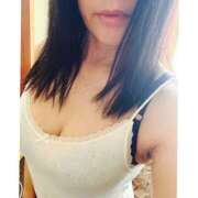 ヒメ日記 2025/09/13 09:57 投稿 いと 完熟ばなな川崎