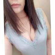 ヒメ日記 2025/10/27 15:20 投稿 いと 完熟ばなな川崎