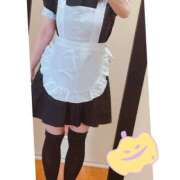 ヒメ日記 2025/10/29 11:38 投稿 いと 完熟ばなな川崎