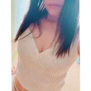 ヒメ日記 2025/12/19 09:58 投稿 いと 完熟ばなな川崎