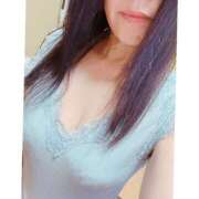 ヒメ日記 2026/01/03 09:57 投稿 いと 完熟ばなな川崎