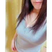 ヒメ日記 2026/02/20 09:57 投稿 いと 完熟ばなな川崎