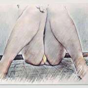 ヒメ日記 2025/03/29 11:33 投稿 ごとう 川崎・東横人妻城