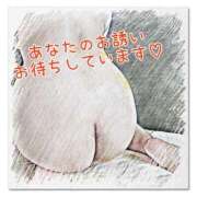 ヒメ日記 2025/03/31 12:18 投稿 ごとう 川崎・東横人妻城