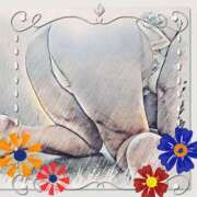 ヒメ日記 2025/04/03 21:19 投稿 ごとう 川崎・東横人妻城