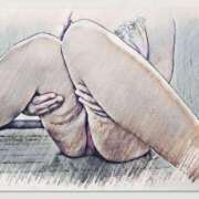 ごとう 知らぬが仏 川崎・東横人妻城