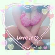 ごとう 需要があれば… 川崎・東横人妻城