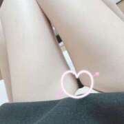 ヒメ日記 2024/12/16 16:07 投稿 こまち 沼津ハンパじゃない東京