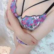 ヒメ日記 2024/12/16 17:37 投稿 こまち 沼津ハンパじゃない東京