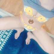 ヒメ日記 2025/03/14 15:47 投稿 こまち 沼津ハンパじゃない東京