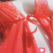 ヒメ日記 2025/03/19 15:12 投稿 こまち 沼津ハンパじゃない東京