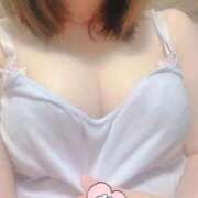 ヒメ日記 2025/05/09 15:24 投稿 こまち 沼津ハンパじゃない東京