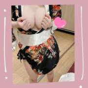 ヒメ日記 2025/05/23 21:54 投稿 こまち 沼津ハンパじゃない東京