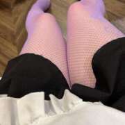 ヒメ日記 2025/06/23 18:28 投稿 こまち 沼津ハンパじゃない東京