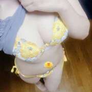 ヒメ日記 2025/07/19 15:24 投稿 こまち 沼津ハンパじゃない東京