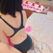 ヒメ日記 2025/08/02 17:24 投稿 こまち 沼津ハンパじゃない東京