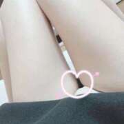 ヒメ日記 2025/10/09 19:24 投稿 こまち 沼津ハンパじゃない東京